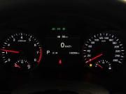 Kia Optima IV Рестайлинг Москва  - изображение 25