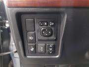 Toyota Land Cruiser Prado 150 Series Рестайлинг 2 Пермь  - изображение 41