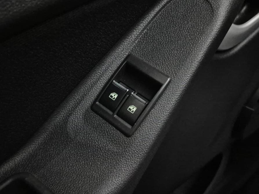 Lada (ВАЗ) Granta I Альметьевск  - изображение 8
