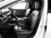 Chery Arrizo 8 Тюмень  - изображение 31