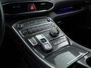 Hyundai Santa Fe IV Рестайлинг Москва  - изображение 40
