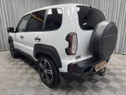Lada (ВАЗ) Niva Travel I Стерлитамак  - изображение 52