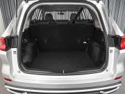 Haval M6 II Ставрополь  - изображение 44