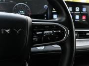 Chery Tiggo 7 Pro Max I Рестайлинг Волгоград  - изображение 41