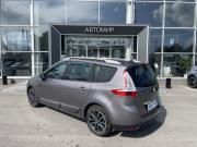 Renault Scenic III Рестайлинг Брянск  - изображение 22