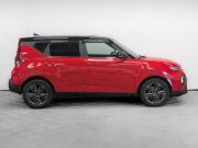 Kia Soul III Москва  - изображение 32