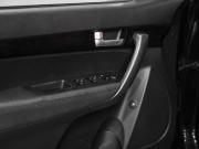 Kia Sorento II Рестайлинг Санкт-Петербург  - изображение 47