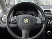 Suzuki SX4 I (Classic) Рестайлинг Новосибирск  - изображение 28