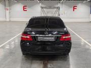Mercedes-Benz E-Класс IV (W212 S212 C207) Казань  - изображение 34
