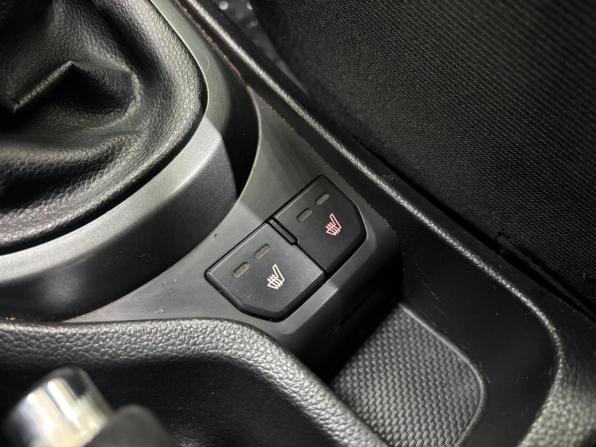 Kia Rio III с пробегом 2014 года, цена 725 000 рублей, 249661 км, седан, Автокод Объявления