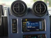 Hummer H2 I Набережные Челны  - изображение 46