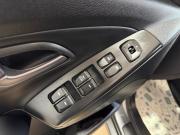 Hyundai ix35 I Рестайлинг Новороссийск  - изображение 62