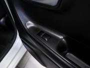 Kia Picanto II Красноярск  - изображение 54