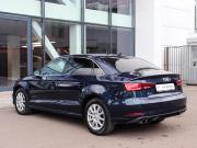 Audi A3 III (8V) Рестайлинг Химки  - изображение 18
