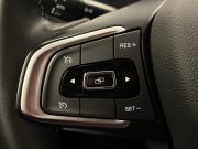 Chery Tiggo 4 I Рестайлинг Санкт-Петербург  - изображение 42