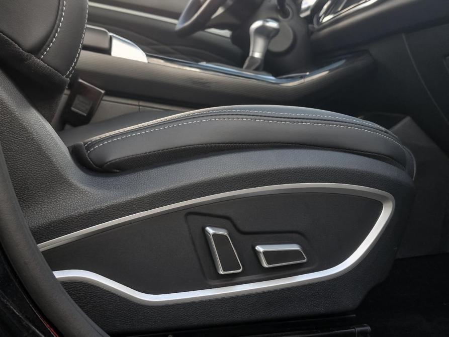 Dongfeng Fengon ix5 Нижний Новгород  - изображение 11