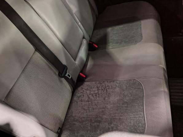 Toyota Auris II с пробегом 2014 года, цена 1 199 000 рублей, 222129 км, универсал, Автокод Объявления