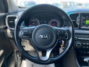 Kia Sportage IV Краснодар  - изображение 43