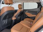 Hyundai Santa Fe III Рестайлинг Уфа  - изображение 34
