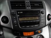 Toyota RAV4 III (XA30) Рестайлинг Тюмень  - изображение 33