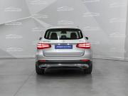 Mercedes-Benz GLC I (X253) Новосибирск  - изображение 32