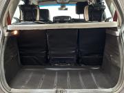 Renault Scenic II Рестайлинг Ярославль  - изображение 32
