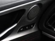 Kia Stinger I Рестайлинг Химки  - изображение 39