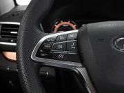 Lada (ВАЗ) Vesta I Рестайлинг (NG) Минеральные Воды  - изображение 32