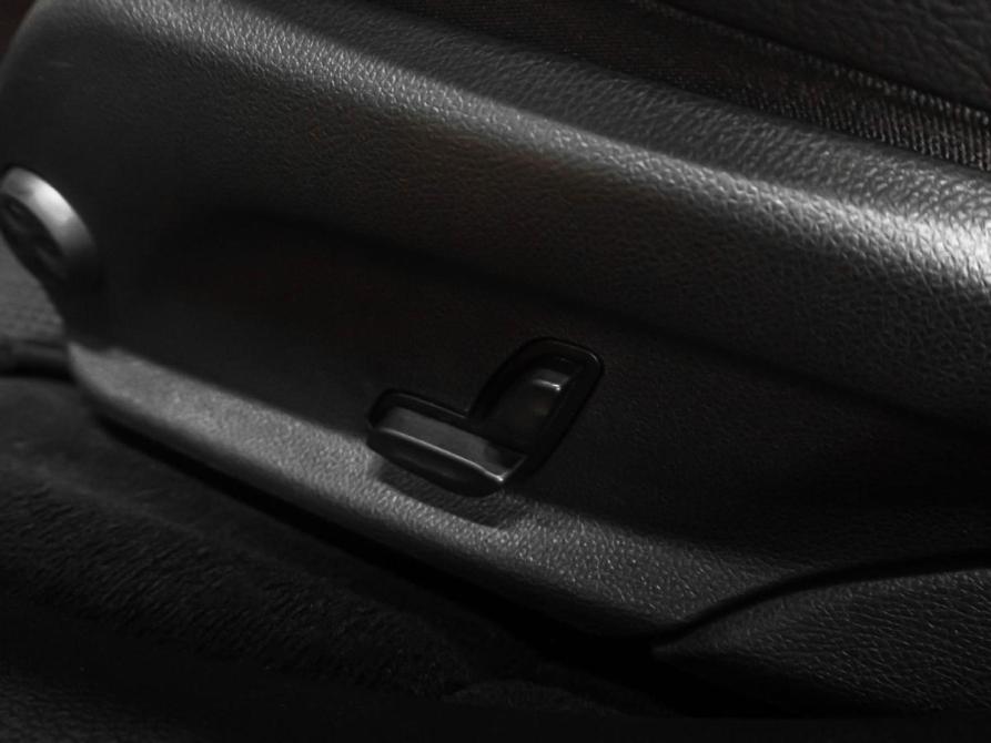 Mercedes-Benz E-Класс V (W213 S213 C238) Тюмень  - изображение 32