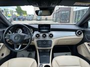 Mercedes-Benz CLA I (C117 X117) Пермь  - изображение 45