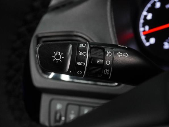 Hyundai Solaris II Рестайлинг с пробегом 2021 года, цена 1 699 000 рублей, 36575 км, седан, Автокод Объявления