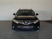 Nissan Murano II (Z51) Рестайлинг 2 Москва  - изображение 19