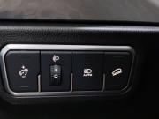 Haval F7 I Рестайлинг Минеральные Воды  - изображение 36
