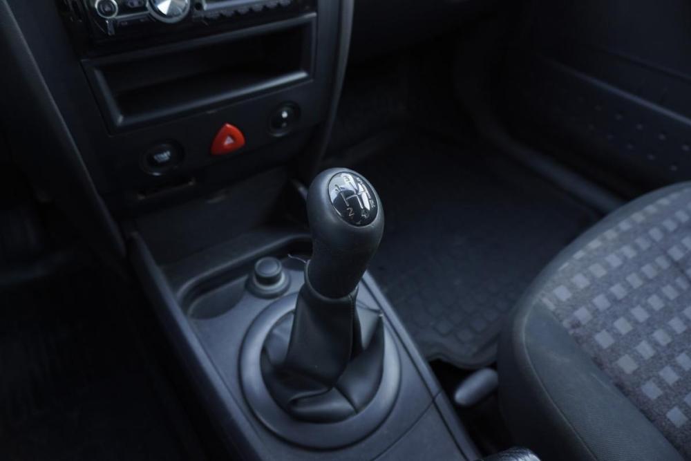 Renault Megane II Рестайлинг Ульяновск  - изображение 16