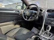 Ford Fusion (North America) II Краснодар  - изображение 28