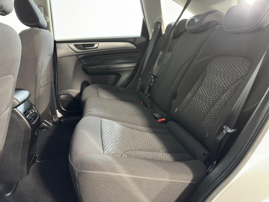 Haval M6 II Великий Новгород  - изображение 12