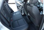 Chery Tiggo 7 Pro Max I Нижний Новгород  - изображение 39