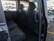 Honda Freed I Рестайлинг Краснодар  - изображение 29