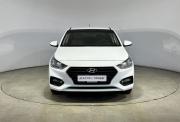 Hyundai Solaris II Саранск  - изображение 32