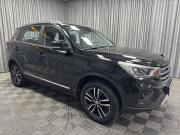 Lifan X70 I Стерлитамак  - изображение 39