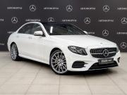 Mercedes-Benz E-Класс V (W213 S213 C238) Москва  - изображение 31