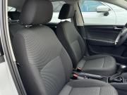 Volkswagen Polo VI Екатеринбург  - изображение 33