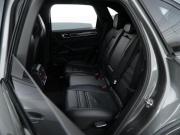 Porsche Cayenne III Москва  - изображение 38