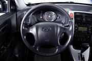Hyundai Tucson I Пермь  - изображение 36