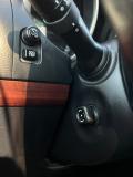 Toyota Land Cruiser Prado 150 Series Рестайлинг 1 Альметьевск  - изображение 50