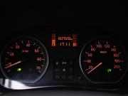 Nissan Almera III (G15) Москва  - изображение 31