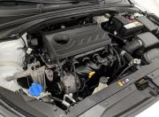 Kia Ceed III Санкт-Петербург  - изображение 36