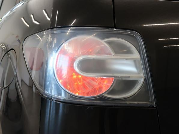 Mazda CX-7 I Рестайлинг с пробегом 2011 года, цена 867 000 рублей, 293115 км, внедорожник, Автокод Объявления