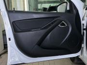 Lada (ВАЗ) Granta I Рестайлинг Волгоград  - изображение 32