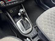 Kia Rio III Рестайлинг Набережные Челны  - изображение 30